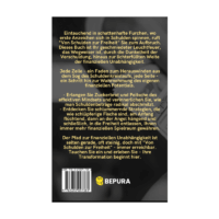 Von Schulden zur Freiheit Rückseite