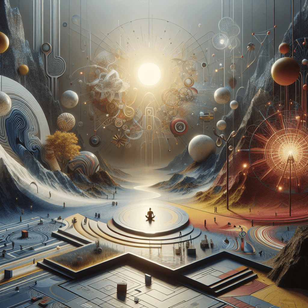 Demokratie retten als Bürger